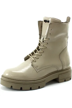 Mjus M79258 MJU15