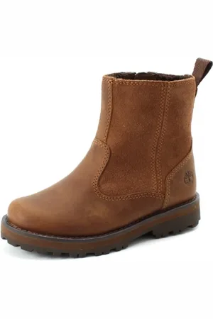Timberland Courma Kid TIM61
