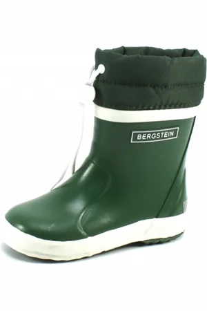 Bergstein Winterboot BER34