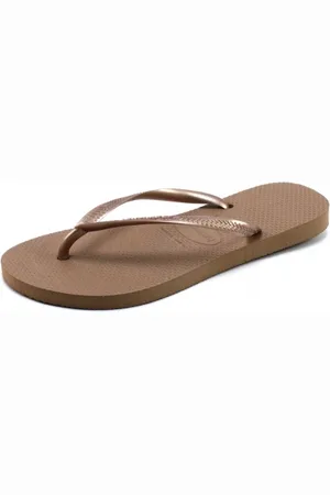 Havaianas Slim slippers HAV19