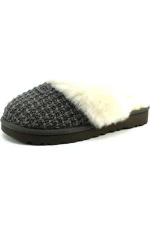 UGG Cozy 1117659 44