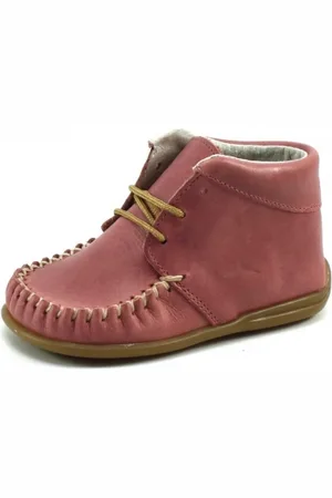 Bardossa Babyschoenen Kimba BAR84