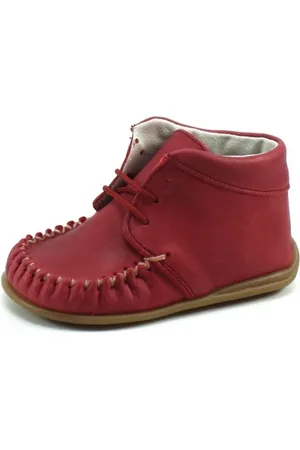 Bardossa Babyschoenen Kimba BAR60