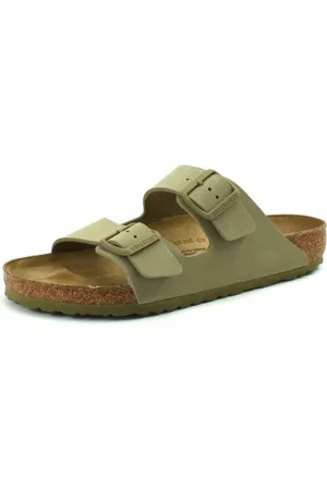 Birkenstock Arizona BIR75