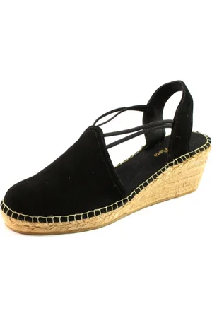 Toni Pons Espadrilles Tremp TON25