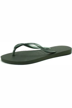 Havaianas Slim HAV37