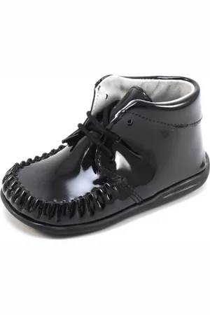 Bardossa Babyschoenen Kimba BAR22