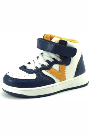 victoria 1124112 VIC31