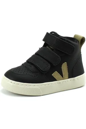 Veja Small V-10 Mid VEJ18
