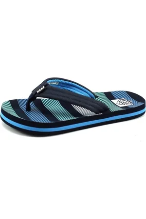 Reef Slippers AHI kids REE01