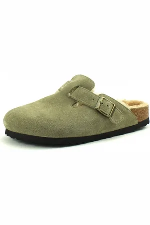 Birkenstock Boston BIR83