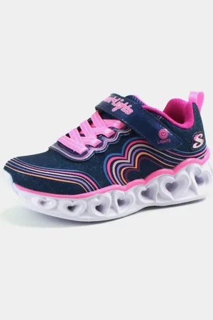 Skechers 302689L/NVMT SKE78