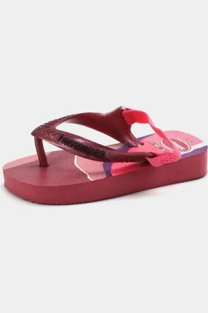 Havaianas Baby Palette Glow HAV63