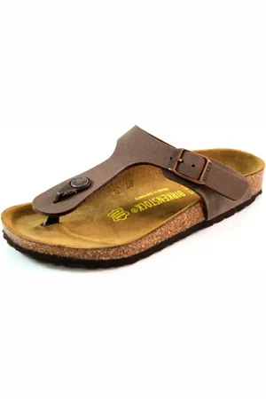 Birkenstock Kinderslippers Gizeh online BIR07