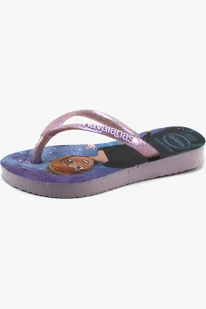 Havaianas Kids Slim Frozen HAV71x