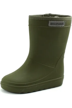 Enfant Thermoboot E815062 ENF17