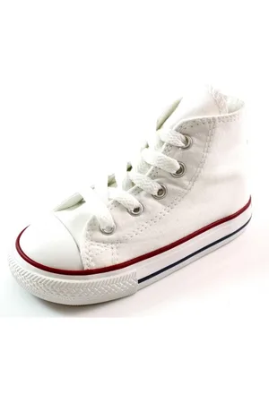 Converse All Stars High kinder sneakers ALL23