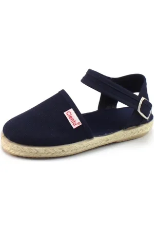 Cienta 40020 espadrille CIE18