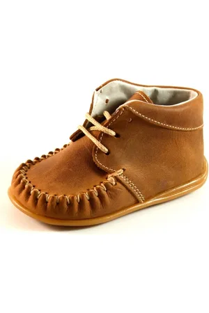 Bardossa Babyschoenen Kimba BAR63