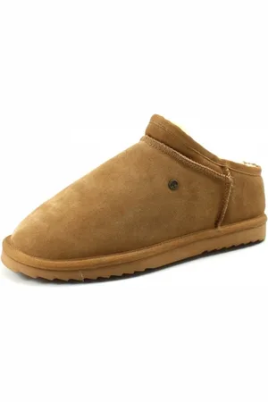 Warmbat Australia Conner WAR17