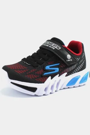 Skechers 400137L SKE94