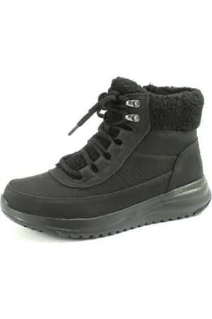 Skechers 144756 SKE35