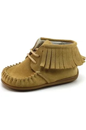 Bardossa Kimba Moc-flex BAR47