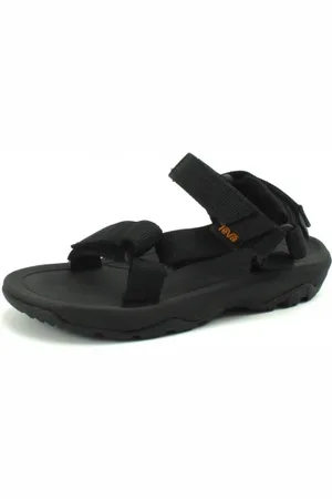Teva Hurricane TEV70