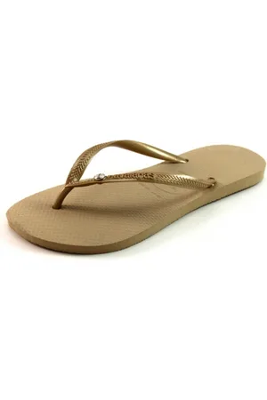 Havaianas Slippers Slim Crystal Glamour HAV21