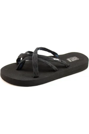 Teva Olawahu slippers TEV28