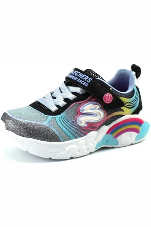 Skechers 302309L SKE01