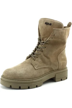 Mjus M79258 MJU13