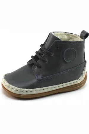 Bardossa Stone-flex bont BAR11