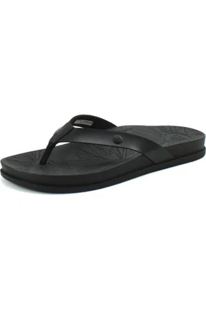 Reef Cushion Porto Cruz REE57