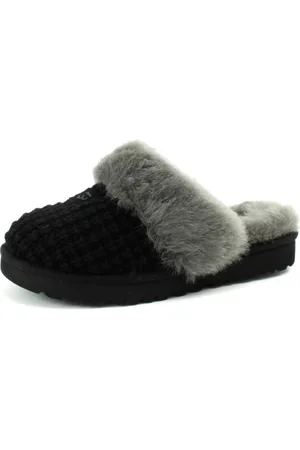 UGG Cozy 1117659 53
