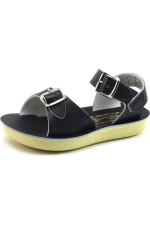 Saltwater Sandals Surfer SAL15