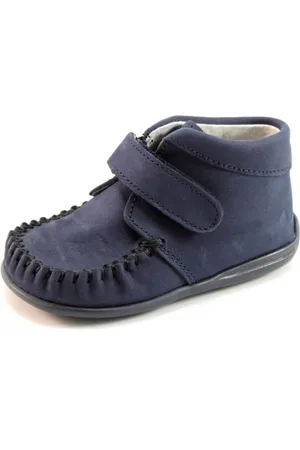 Bardossa Schoenen online Kinve BAR28