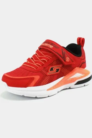 Skechers 401660L SKE74