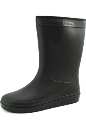 Enfant Thermoboot 6149 ENF19