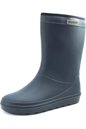 Enfant E815062 dames ENF21