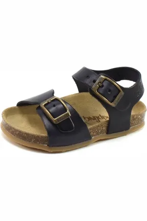 Kipling Easy 4 sandal KIP07