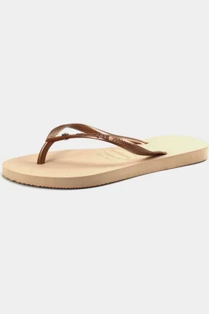 Havaianas Slim Crystal HAV71