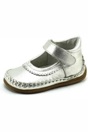 Bardossa Bibi babyschoenen BAR74