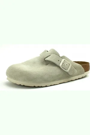 Birkenstock Boston BIR78