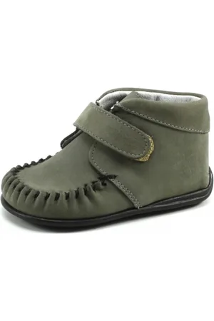 Bardossa Schoenen online Kinve BAR65