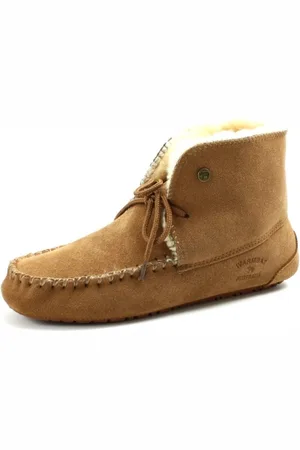 Warmbat Australia Elm WAR16