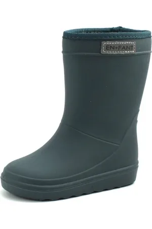 Enfant Thermoboot E815062 ENF23