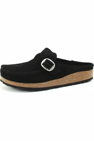 Birkenstock Buckley BIR67