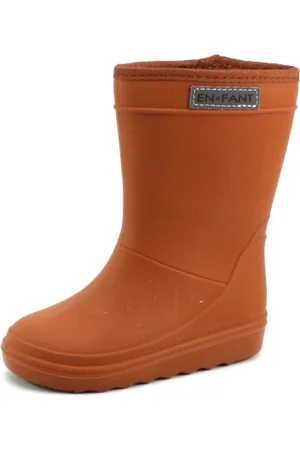Enfant Thermoboot E815062 ENF05
