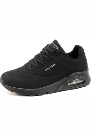 Skechers 73690 SKE68
